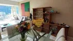 Foto 15 de Cobertura com 3 Quartos à venda, 178m² em Tijuca, Rio de Janeiro