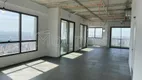 Foto 8 de Sala Comercial à venda, 250m² em Cidade Mae Do Ceu, São Paulo