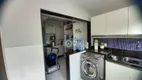 Foto 16 de Casa de Condomínio com 3 Quartos à venda, 300m² em Piratininga, Niterói