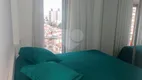 Foto 27 de Apartamento com 4 Quartos à venda, 310m² em Saúde, São Paulo