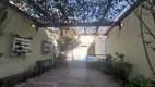 Foto 20 de Sobrado com 3 Quartos à venda, 250m² em Vila Valparaiso, Santo André