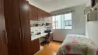 Foto 7 de Apartamento com 2 Quartos à venda, 59m² em Varzea, Teresópolis
