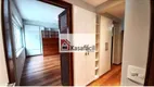 Foto 39 de Casa com 3 Quartos para alugar, 370m² em Vila Nova Conceição, São Paulo