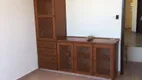 Foto 7 de Apartamento com 2 Quartos à venda, 60m² em Praia Do Sonho, Itanhaém