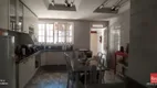 Foto 7 de Casa com 3 Quartos à venda, 232m² em Verbo Divino, Barra Mansa