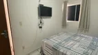 Foto 3 de Apartamento com 2 Quartos à venda, 50m² em Uruguai, Teresina