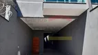 Foto 21 de Sobrado com 3 Quartos à venda, 160m² em Água Fria, São Paulo