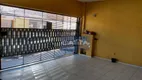 Foto 3 de Sobrado com 3 Quartos à venda, 180m² em Itaquera, São Paulo