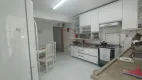 Foto 20 de Sobrado com 3 Quartos à venda, 190m² em Vila Invernada, São Paulo