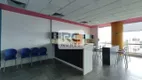 Foto 21 de Sala Comercial para alugar, 1201m² em Santa Efigênia, Belo Horizonte