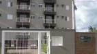 Foto 9 de Apartamento com 2 Quartos para venda ou aluguel, 55m² em Residencial e Comercial Palmares, Ribeirão Preto