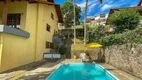Foto 22 de Casa com 4 Quartos à venda, 800m² em Trindade, Florianópolis
