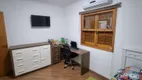 Foto 35 de Casa de Condomínio com 2 Quartos à venda, 185m² em Jardim Ana Estela, Carapicuíba