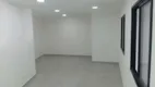 Foto 18 de Ponto Comercial para alugar, 240m² em Casa Branca, Santo André