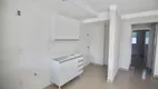 Foto 4 de Apartamento com 2 Quartos para alugar, 60m² em Centro, Camboriú