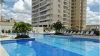 Foto 7 de Apartamento com 3 Quartos à venda, 114m² em Vila Carrão, São Paulo