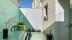 Foto 8 de Apartamento com 2 Quartos à venda, 70m² em Ouro Preto, Belo Horizonte