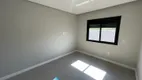 Foto 10 de Casa de Condomínio com 3 Quartos à venda, 158m² em São Vicente, Gravataí