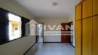 Foto 24 de Casa com 3 Quartos para alugar, 220m² em Santa Mônica, Uberlândia