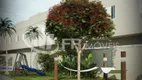 Foto 17 de Casa de Condomínio com 2 Quartos à venda, 50m² em Lopes de Oliveira, Sorocaba