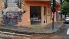 Foto 11 de Casa com 3 Quartos à venda, 200m² em Santa Mônica, Uberlândia