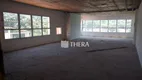 Foto 12 de Sala Comercial para alugar, 33m² em Vila Dora, Santo André