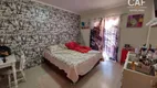Foto 24 de Casa de Condomínio com 3 Quartos à venda, 295m² em Jardim Maua II, Jaguariúna