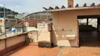 Foto 25 de Casa de Condomínio com 2 Quartos à venda, 120m² em Madureira, Rio de Janeiro