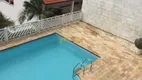 Foto 18 de Fazenda/Sítio com 2 Quartos à venda, 250m² em Centro, Igaratá