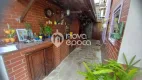 Foto 6 de Casa com 4 Quartos à venda, 363m² em Grajaú, Rio de Janeiro