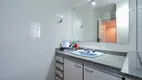 Foto 16 de Apartamento com 4 Quartos à venda, 230m² em Jardim Paineiras, São Paulo