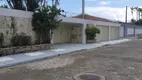 Foto 2 de Casa com 4 Quartos à venda, 890m² em Balneario Flórida Mirim, Mongaguá