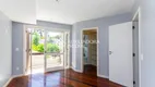 Foto 30 de Casa de Condomínio com 3 Quartos à venda, 257m² em Boa Vista, Porto Alegre