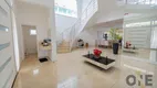 Foto 3 de Casa de Condomínio com 4 Quartos para venda ou aluguel, 590m² em Granja Viana, Cotia