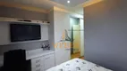 Foto 9 de Apartamento com 3 Quartos à venda, 100m² em Vila Andrade, São Paulo