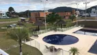 Foto 3 de Casa de Condomínio com 4 Quartos à venda, 292m² em Ingleses do Rio Vermelho, Florianópolis