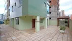 Foto 37 de Cobertura com 3 Quartos para alugar, 208m² em Buritis, Belo Horizonte