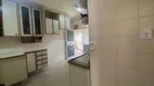 Foto 9 de Apartamento com 3 Quartos à venda, 107m² em Jardim Elite, Piracicaba