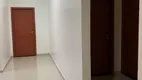 Foto 9 de Casa com 3 Quartos à venda, 102m² em Centro, Poá