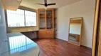 Foto 8 de Apartamento com 2 Quartos à venda, 85m² em Icaraí, Niterói