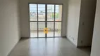 Foto 7 de Apartamento com 3 Quartos à venda, 83m² em Cidade Alta, Cuiabá