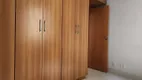 Foto 8 de Apartamento com 3 Quartos à venda, 104m² em Setor Bueno, Goiânia