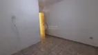 Foto 8 de Casa com 3 Quartos à venda, 180m² em Jardim São Carlos, São Paulo