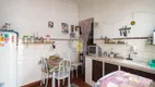 Foto 21 de Casa com 3 Quartos à venda, 130m² em Vila Romana, São Paulo