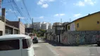 Foto 12 de Sobrado com 5 Quartos à venda, 100m² em Rio Pequeno, São Paulo