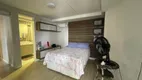 Foto 6 de Apartamento com 3 Quartos à venda, 112m² em Expedicionários, João Pessoa