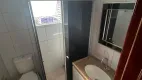 Foto 13 de Apartamento com 2 Quartos para alugar, 65m² em Boa Viagem, Recife