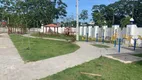 Foto 9 de Lote/Terreno à venda, 250m² em Parque 10, Manaus