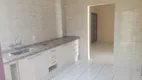 Foto 20 de Casa com 3 Quartos à venda, 250m² em Vila Aparecida, Jundiaí