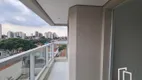 Foto 2 de Apartamento com 2 Quartos à venda, 64m² em Vila Prudente, São Paulo